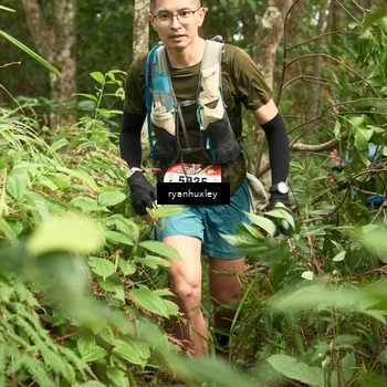 Runner Photo 5118542