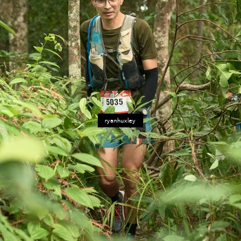 Runner Photo 5118543