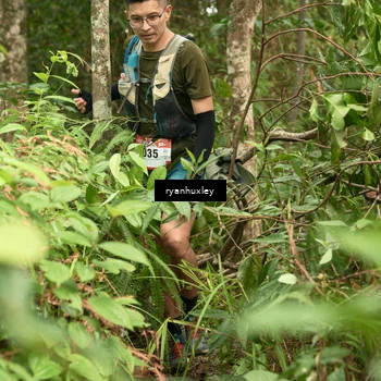Runner Photo 5118544