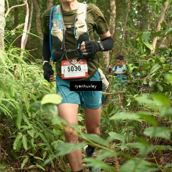 Runner Photo 5118552