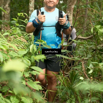 Runner Photo 5118554