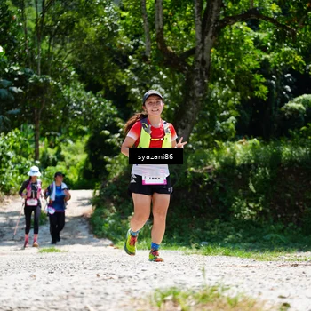 Runner Photo 5118555