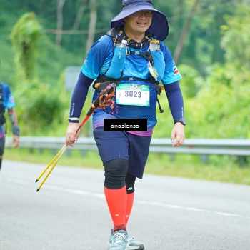 Runner Photo 5118556