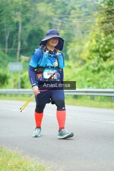 Runner Photo 5118558