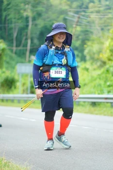 Runner Photo 5118562