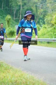 Runner Photo 5118563