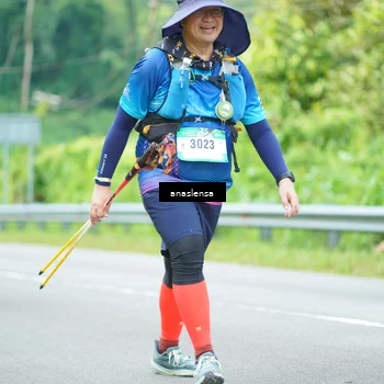 Runner Photo 5118566
