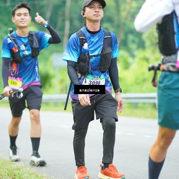 Runner Photo 5118567