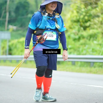 Runner Photo 5118568