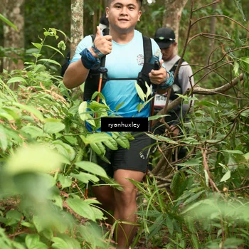 Runner Photo 5118570