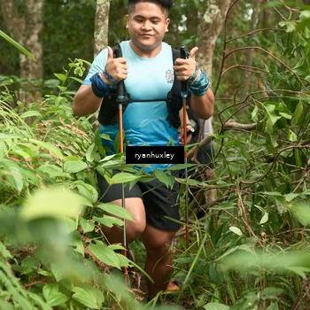 Runner Photo 5118571
