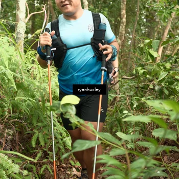 Runner Photo 5118572