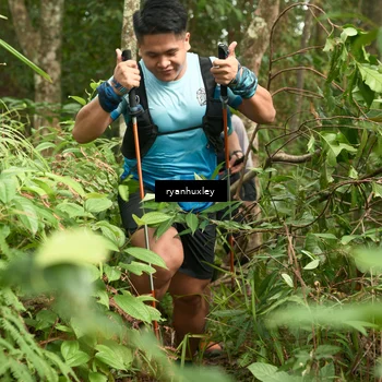 Runner Photo 5118575