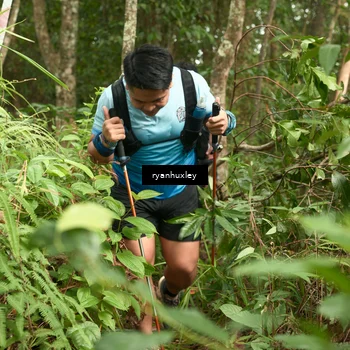 Runner Photo 5118576