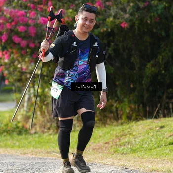 Runner Photo 5118577