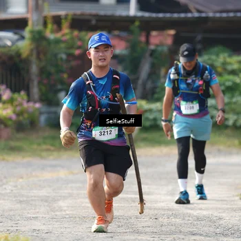 Runner Photo 5118578