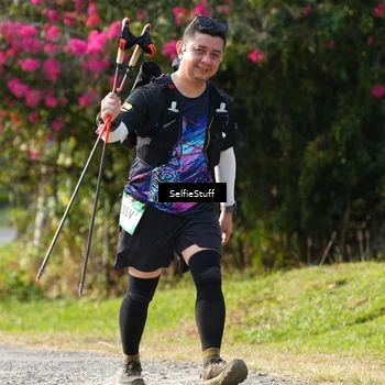 Runner Photo 5118579
