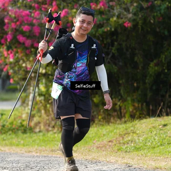 Runner Photo 5118582