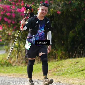 Runner Photo 5118583
