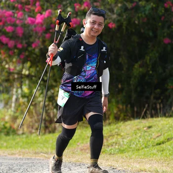 Runner Photo 5118584