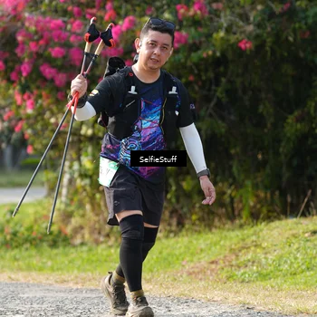 Runner Photo 5118585