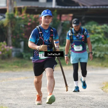 Runner Photo 5118586