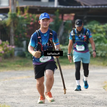 Runner Photo 5118587