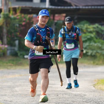 Runner Photo 5118588