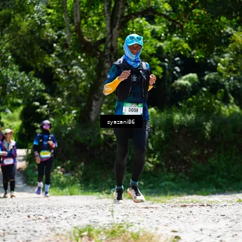 Runner Photo 5118589
