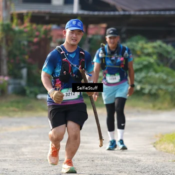 Runner Photo 5118590