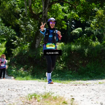 Runner Photo 5118591