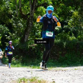 Runner Photo 5118592