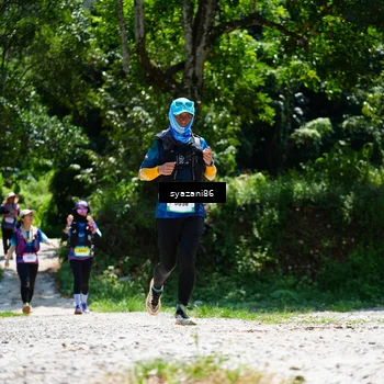 Runner Photo 5118593