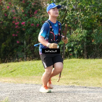 Runner Photo 5118596
