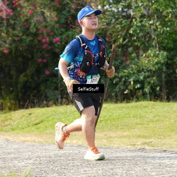 Runner Photo 5118597