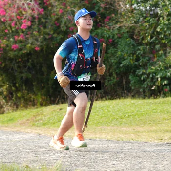 Runner Photo 5118598