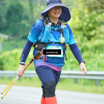 Runner Photo 5118600