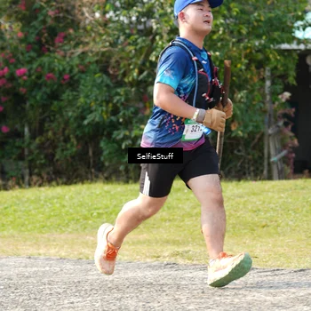 Runner Photo 5118601