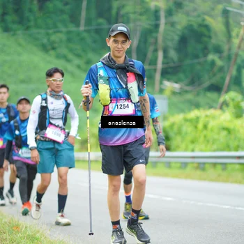 Runner Photo 5118602