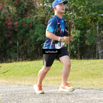 Runner Photo 5118603