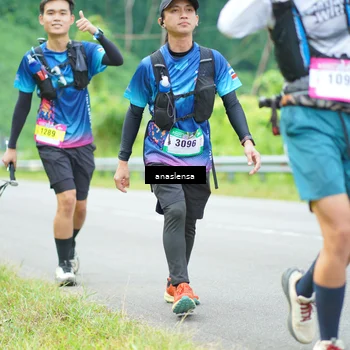 Runner Photo 5118604