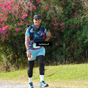 Runner Photo 5118605