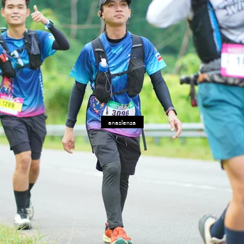 Runner Photo 5118606