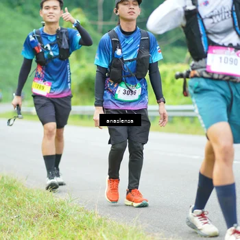 Runner Photo 5118610