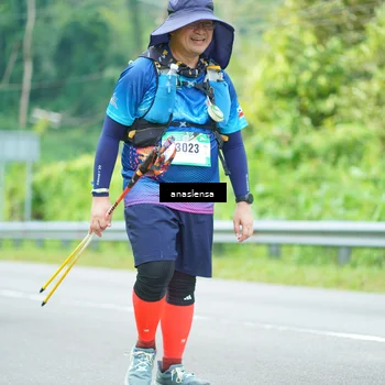 Runner Photo 5118611