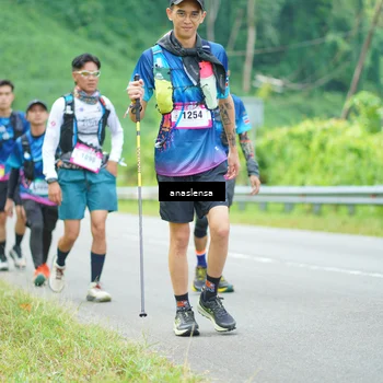 Runner Photo 5118612