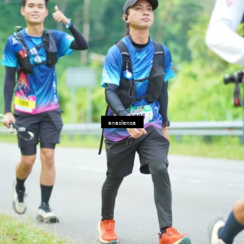 Runner Photo 5118613