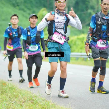 Runner Photo 5118614