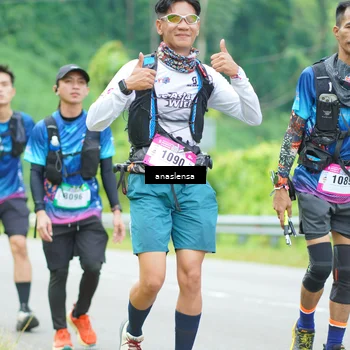 Runner Photo 5118615