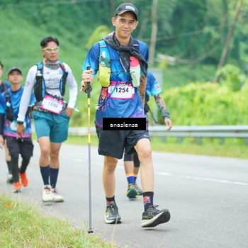 Runner Photo 5118616